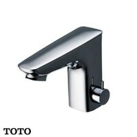 Vòi cảm ứng ToTo TEXN20ALV300