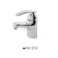 Vòi chậu 1 lỗ Hado HU-310