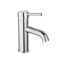 Vòi chậu 1 lỗ Italisa TA-7601CP