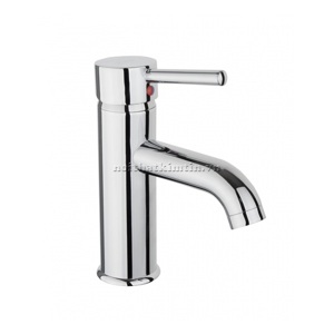 Vòi chậu 1 lỗ Italisa TA-7601CP