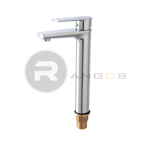 Vòi chậu 1 lỗ Rangos RG-07V2