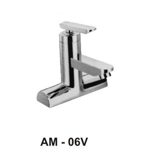 Vòi chậu 3 lỗ AMTS AM-06V