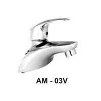 Vòi chậu AMTS AM-03V