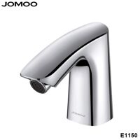 Vòi chậu cảm ứng Jomoo E1150