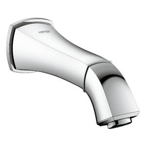 Vòi chậu GROHE 13341000