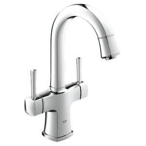 Vòi chậu GROHE 21107000