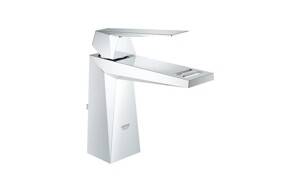 Vòi chậu Grohe 23029000