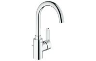 Vòi chậu Grohe 23043002