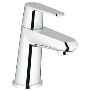 Vòi chậu Grohe 23051002