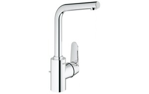 Vòi chậu Grohe 23054002