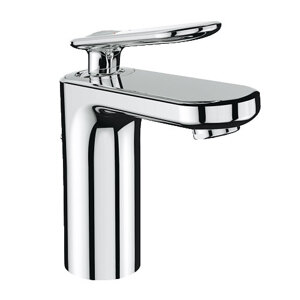 Vòi chậu Grohe 23064000