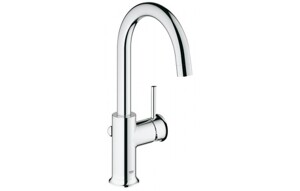 Vòi chậu Grohe 23095000