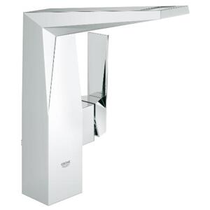 Vòi chậu Grohe 23109000