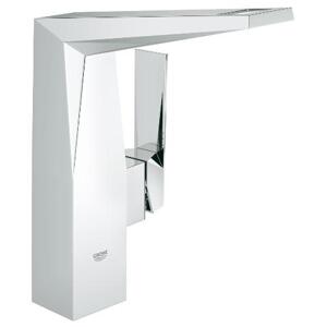 Vòi chậu Grohe 23112000