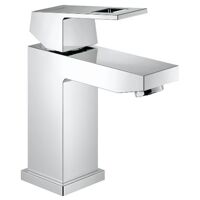 Vòi chậu Grohe 2313200E