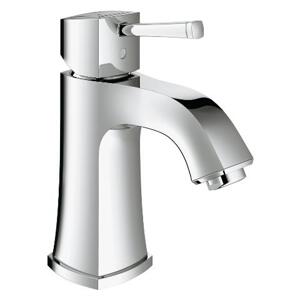 Vòi chậu Grohe 23310000