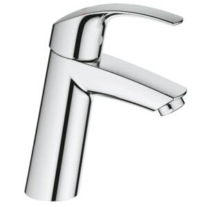 Vòi chậu Grohe 23324001