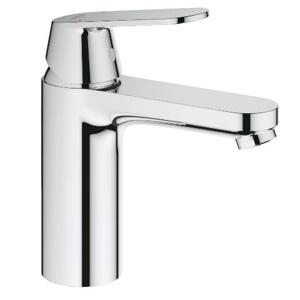 Vòi chậu Grohe 23327000