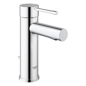 Vòi chậu Grohe 23379001