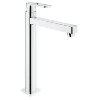 Vòi chậu Grohe 23404000