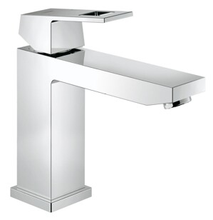 Vòi chậu Grohe 23446000