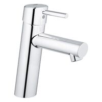 Vòi chậu Grohe 23451001