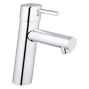 Vòi chậu Grohe 23451001