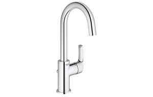 Vòi chậu Grohe 23537002