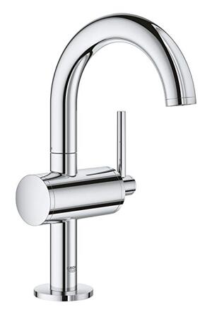 Vòi chậu Grohe 32043003