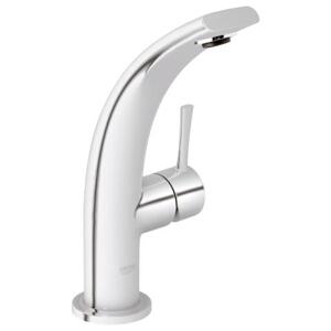 Vòi chậu GROHE 32125000