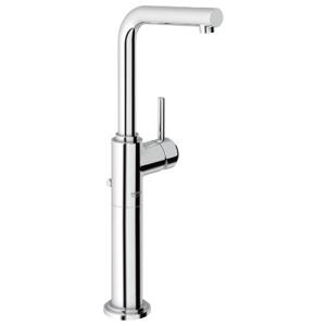 Vòi chậu Grohe 32130001