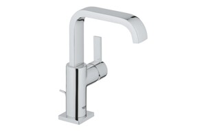 Vòi chậu Grohe 32146000