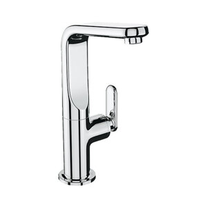 Vòi chậu Grohe 32187000