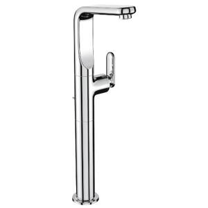 Vòi chậu Grohe 32191000