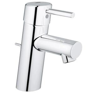 Vòi chậu Grohe 3220410E