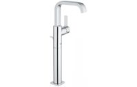 Vòi chậu Grohe 32249000
