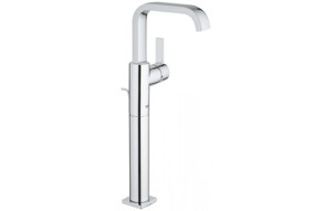 Vòi chậu Grohe 32249000