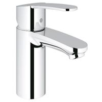 Vòi chậu Grohe 3246820E