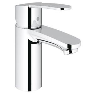 Vòi chậu Grohe 3246820E