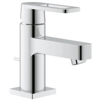 Vòi chậu Grohe 32632000