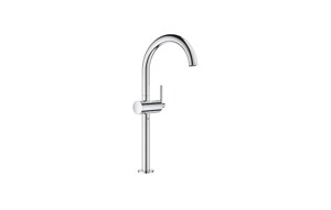 Vòi chậu Grohe 32647003