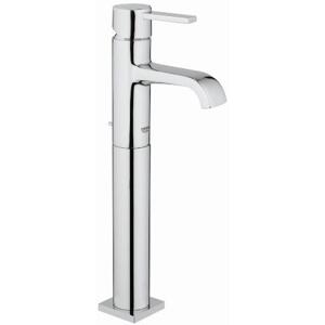 Vòi chậu Grohe 32760000