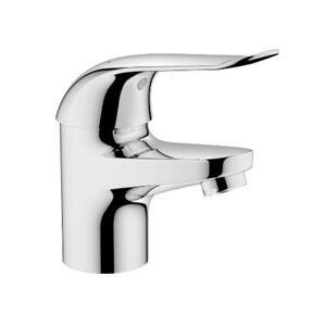 Vòi chậu Grohe 32762000