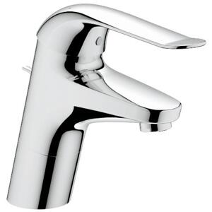 Vòi chậu Grohe 32766000