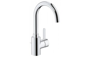 Vòi chậu Grohe 32830000