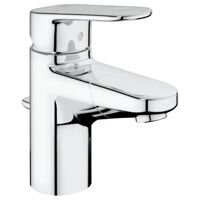 Vòi chậu Grohe 33155002