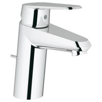 Vòi chậu Grohe 3319020E