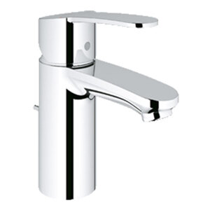 Vòi chậu Grohe 33552002