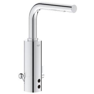 Vòi chậu Grohe 36094000