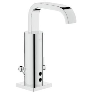 Vòi chậu Grohe 36097000